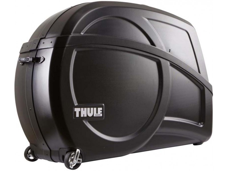 Велосипедний кейс Thule RoundTrip Transition (TH 100502)